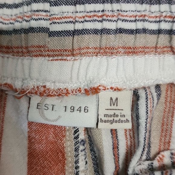 Cato brand shorts - Picture 6 of 8